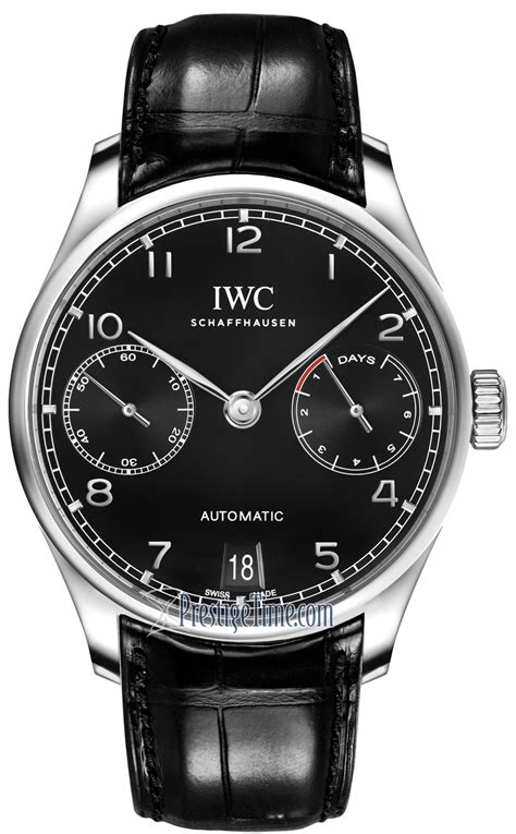 iwc 500703|IW500703.